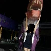 /photo/721586/野外自拍/2016-10-04 23.19.34_1_1_small.jpg